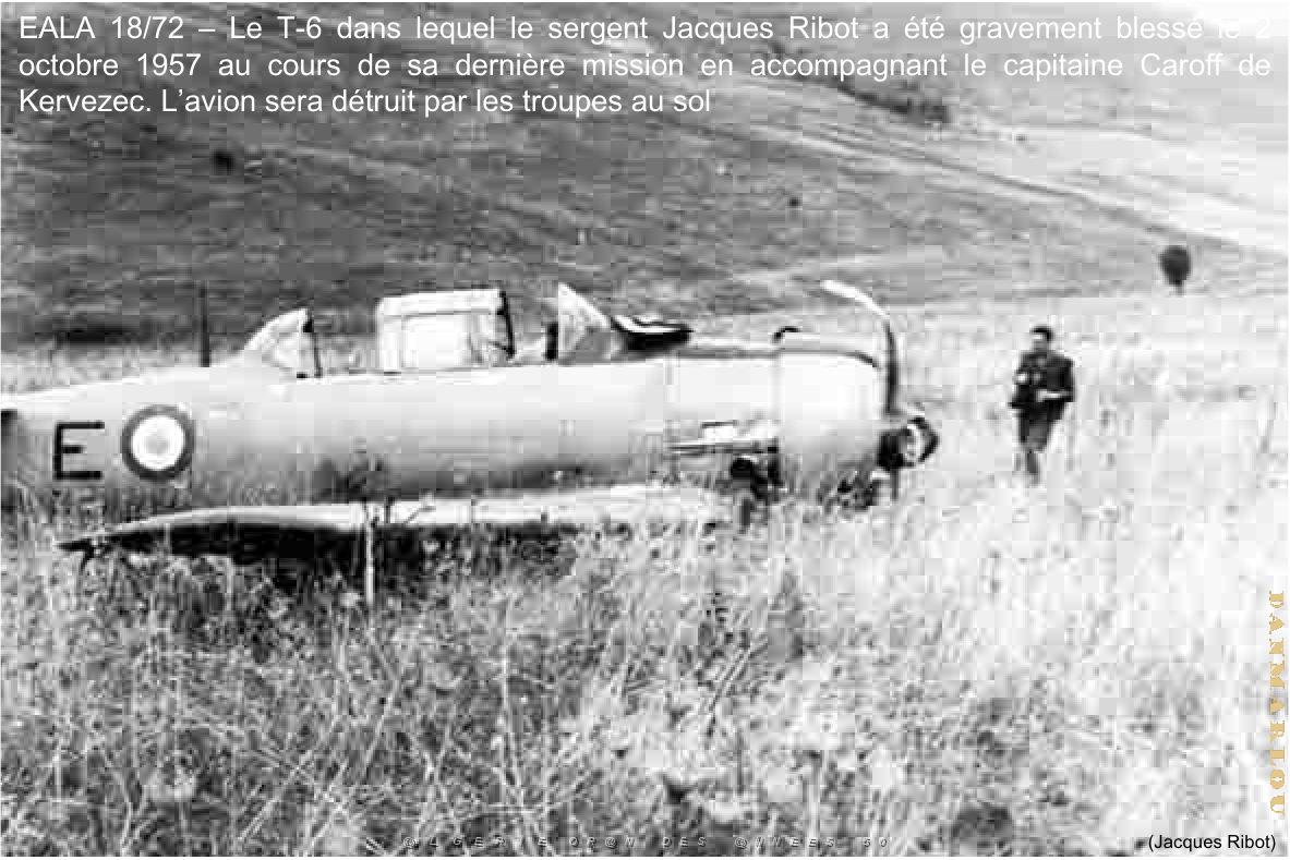191- ARMEE DE L'AIR EN ALGERIE 1945-1962-39 (53).jpg